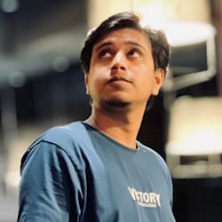 rahul_acharja