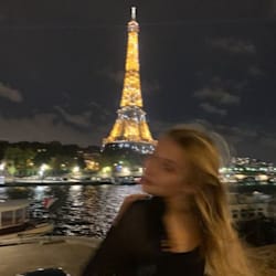lisafromccs