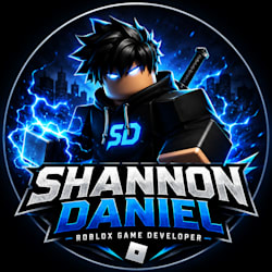 shannon_dan