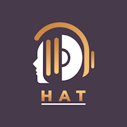 hat_solutions1