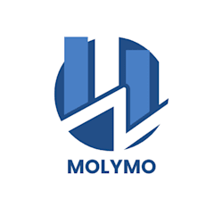 molymog