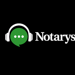 nfears_tda
