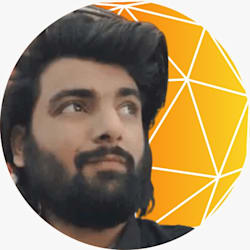 pro_developer32