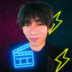 cami_tequila