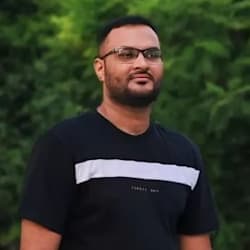 fahadarshad1455
