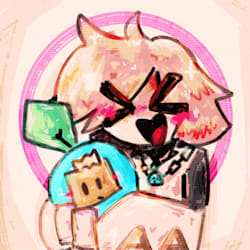 louzdesign