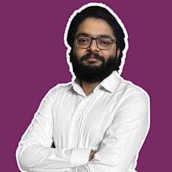 zeeshanarif8