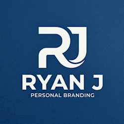 ryan_jonny