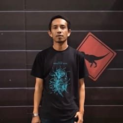 rianbackend