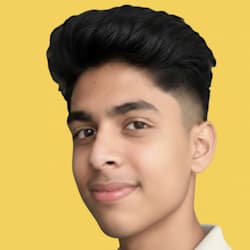 writeforgex01