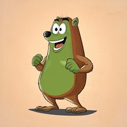 michealardena