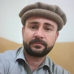 hussainsajad