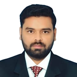 mubasharw01