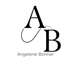 angelenebonner