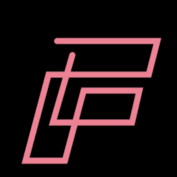 favytech06
