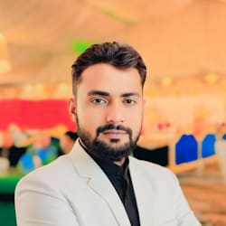 shoaib4821