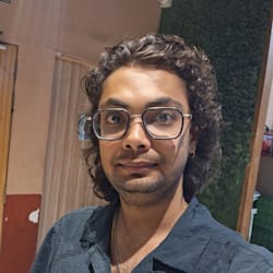 meghalkpssk
