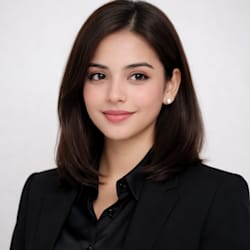 ishaasajid
