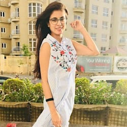 julie_palmer