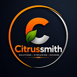 citrussmith