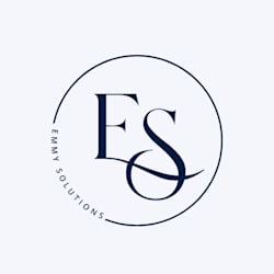 emmy_solutions0
