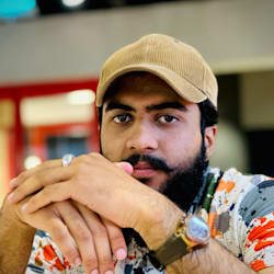 abdullah_7798