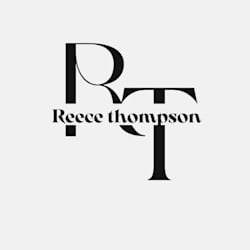 reecethompson27