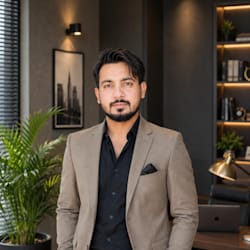 kamran_ecom_exp