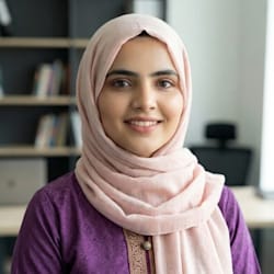 muqaddas88