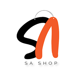 sashopix