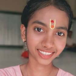 himaniambatkar