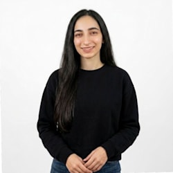elitecareerhub