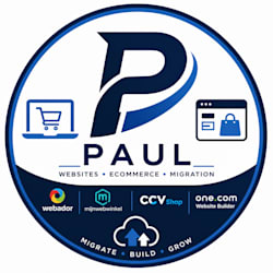 paulpamilerinn