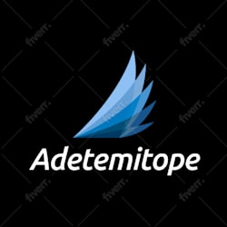 adetemi_tope