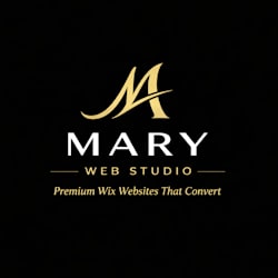mary_webstudio