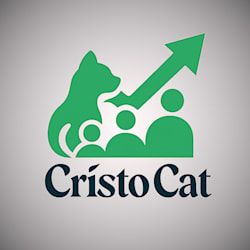 cristo_cat