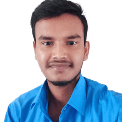 riadhasanriad