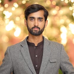 awaisdesigner7