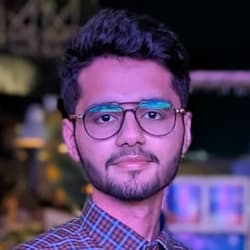hamzadev200