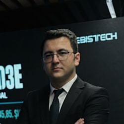 kutaypailer
