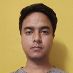 srijalkhati28