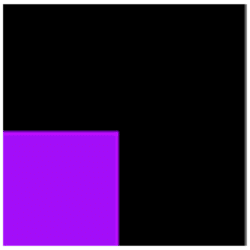 saphing