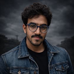 k_yeshwanth