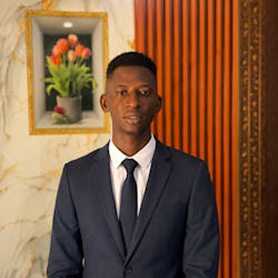 ahmadbambaalfus