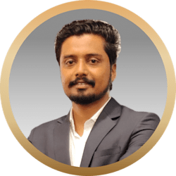 ak_kachhadiya
