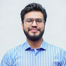 arif_784