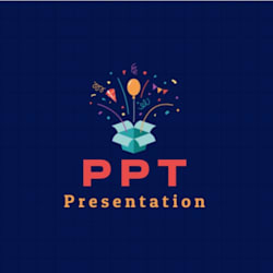 ppt_studio1