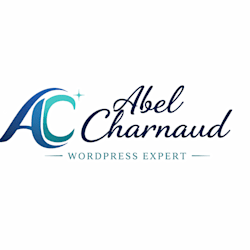 abelcharnaud