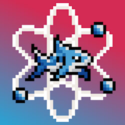 atomshark