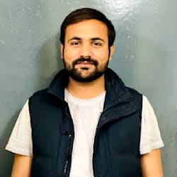 shehzadamin77